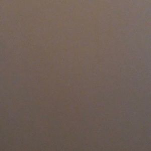 Meet your Posher, Sean